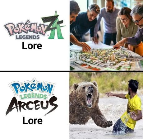 pokemon_psts's tweet photo. https://t.co/bs52PTdhR8