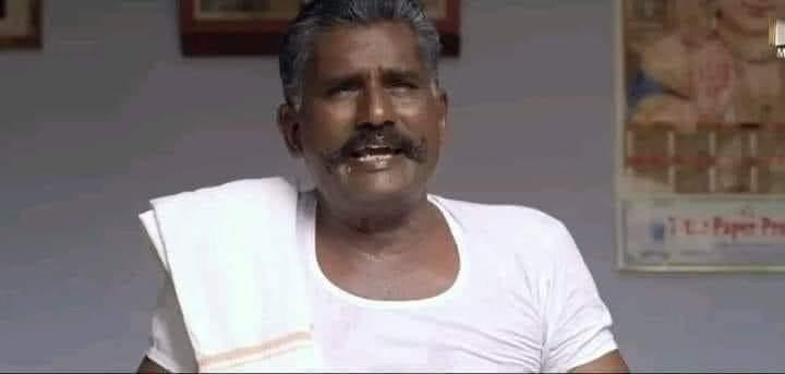 men_are_braveee's tweet photo. Kalayiley 5 manikku elunthu...
Moochu iraikka odi....
1 hour gym adichittu....
Nalla healthy ah saaptu....

Udamba fit ah vachikiravan than da unmayana ilanthari paya... https://t.co/LTIh8u2o7d