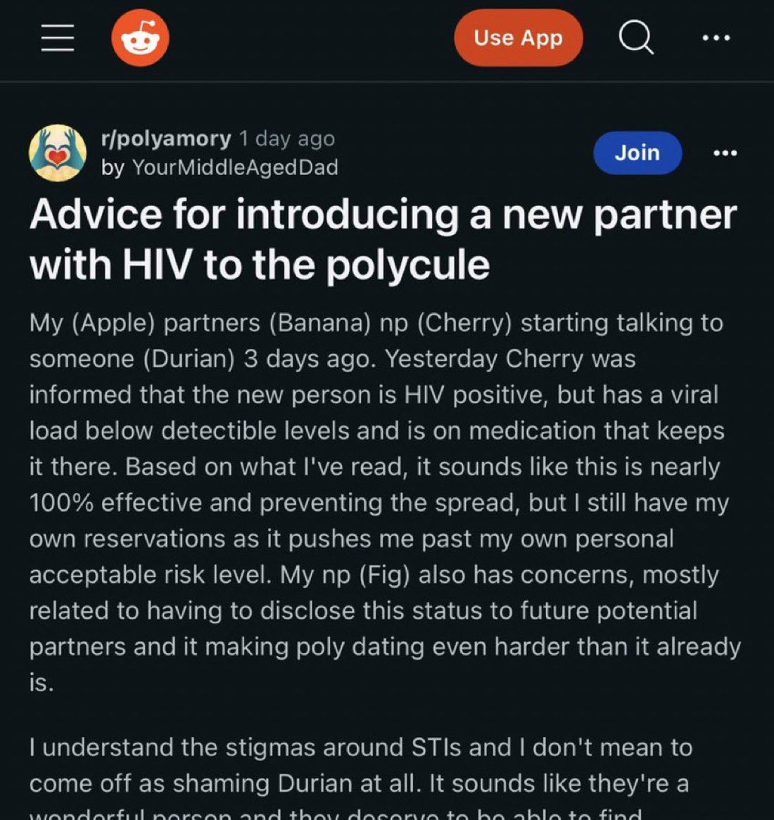 Slatzism's tweet photo. https://t.co/knwoSZbocn