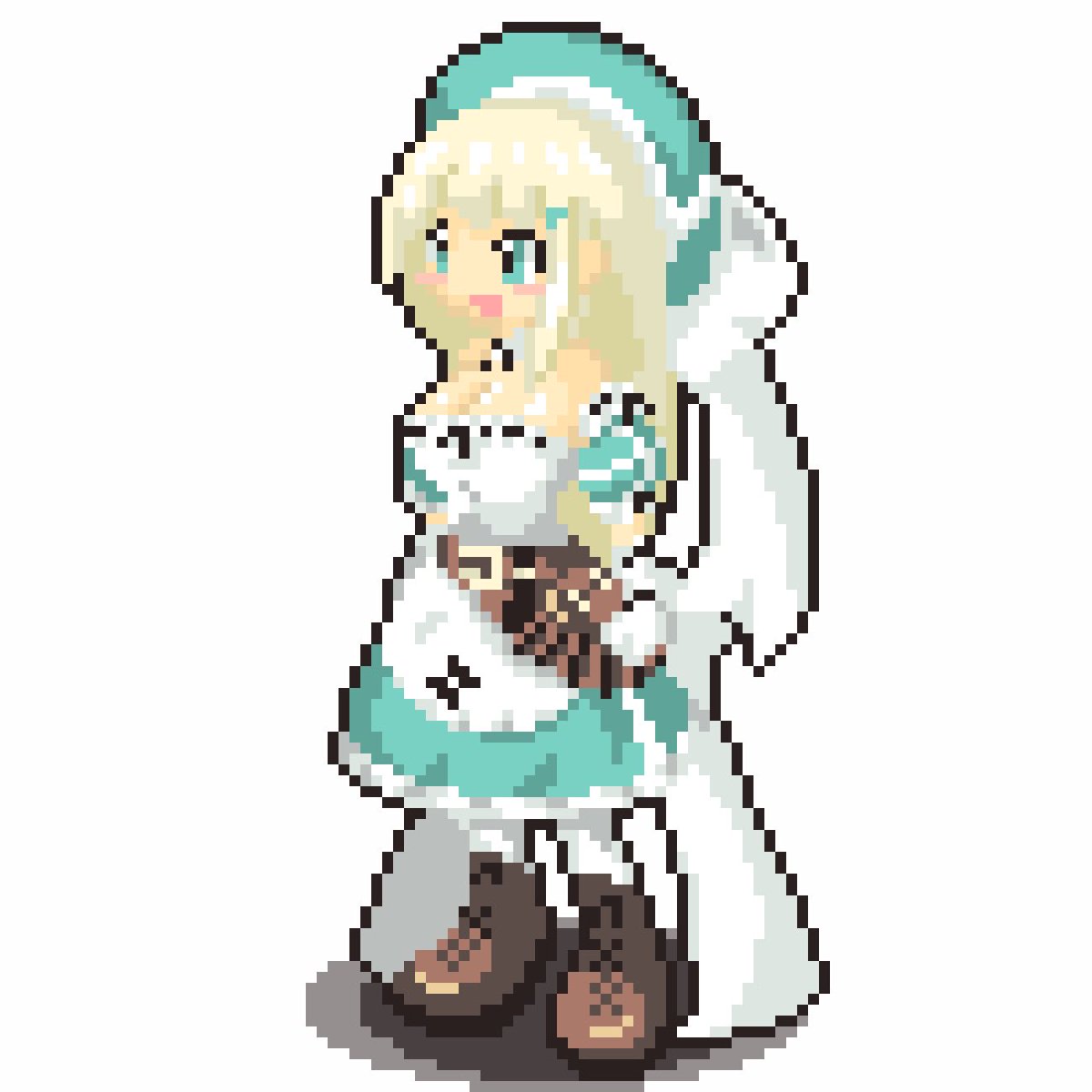yomigasukiii's tweet photo. 色々な詠ちゃん https://t.co/k5Q1qdbFCL