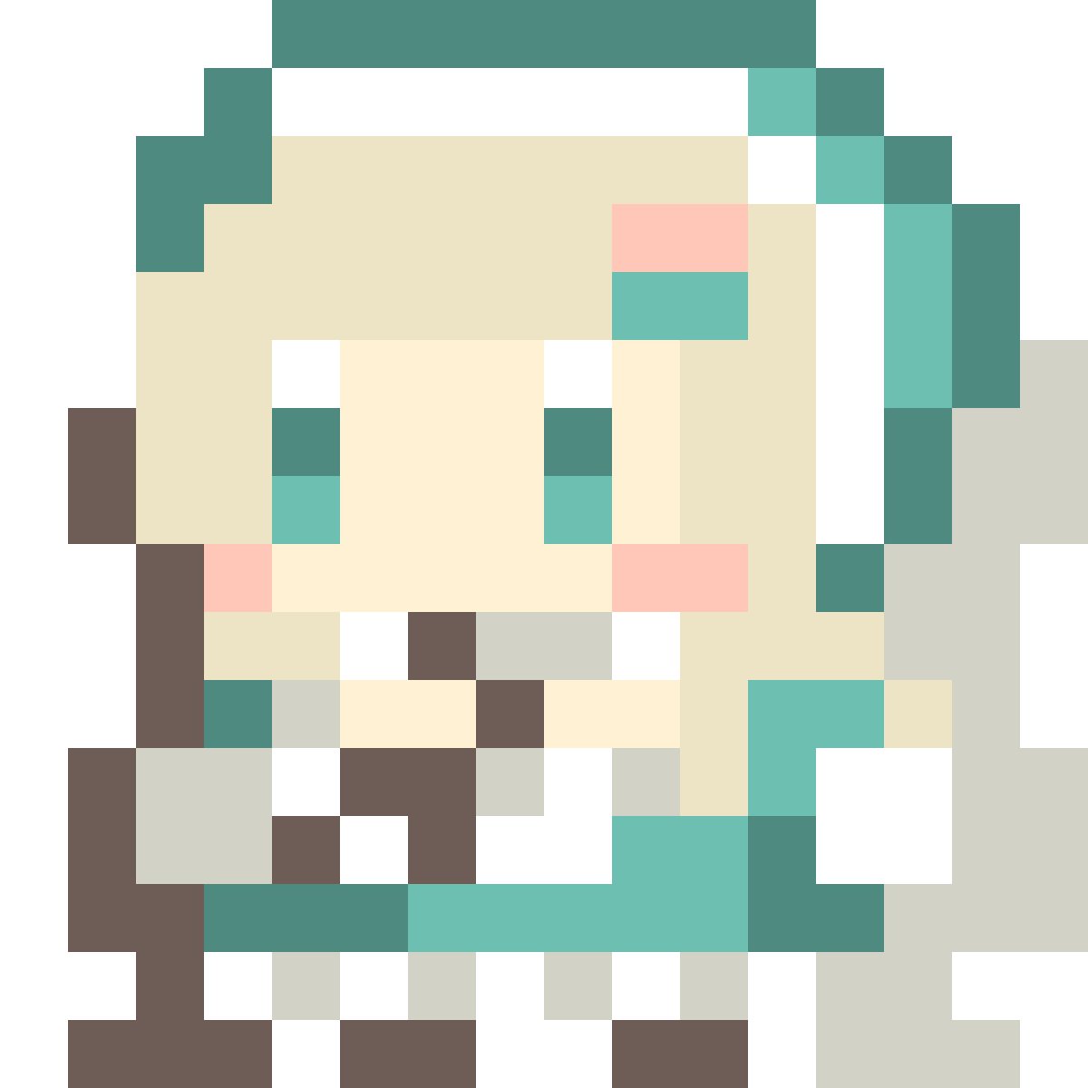 yomigasukiii's tweet photo. 色々な詠ちゃん https://t.co/k5Q1qdbFCL