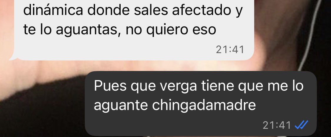 ssesehh's tweet photo. Mentira acá sigo https://t.co/d6NBmw7mi2