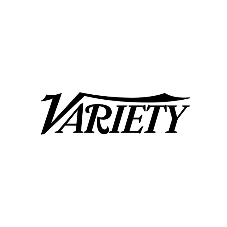 girlfrontgrammy's tweet photo. Variety gave ‘Tia Tamera’ a 70/100 rating, concluding: ‘A fun and extremely captivating track that focuses more on charisma, production, and energy than depth, but delivers its proposal with efficiency.’ https://t.co/dpk52oU28y