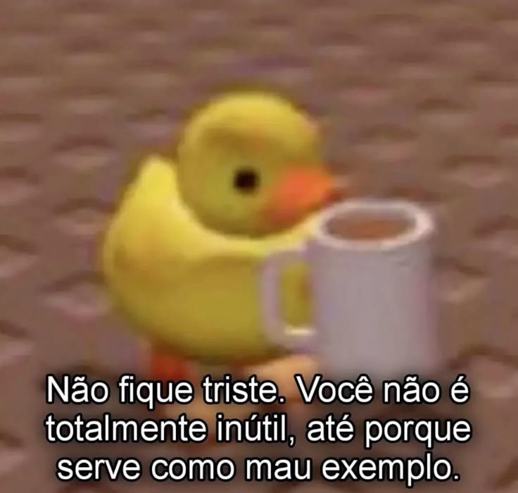 Julia ᵉᶜᵇ tweet media