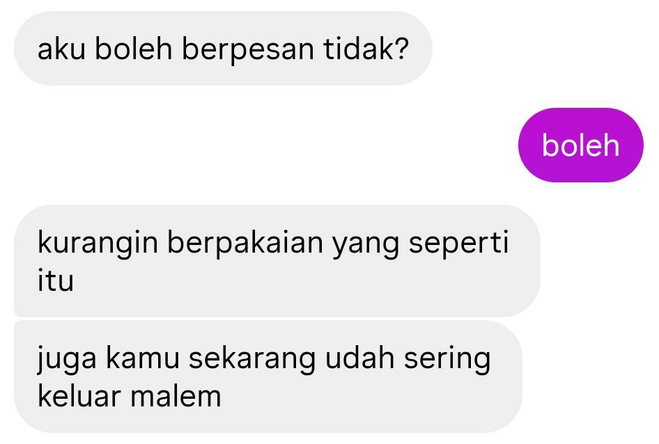 683fold's tweet photo. this is my why i hate men af as fuck asf https://t.co/yIerDqvnfu