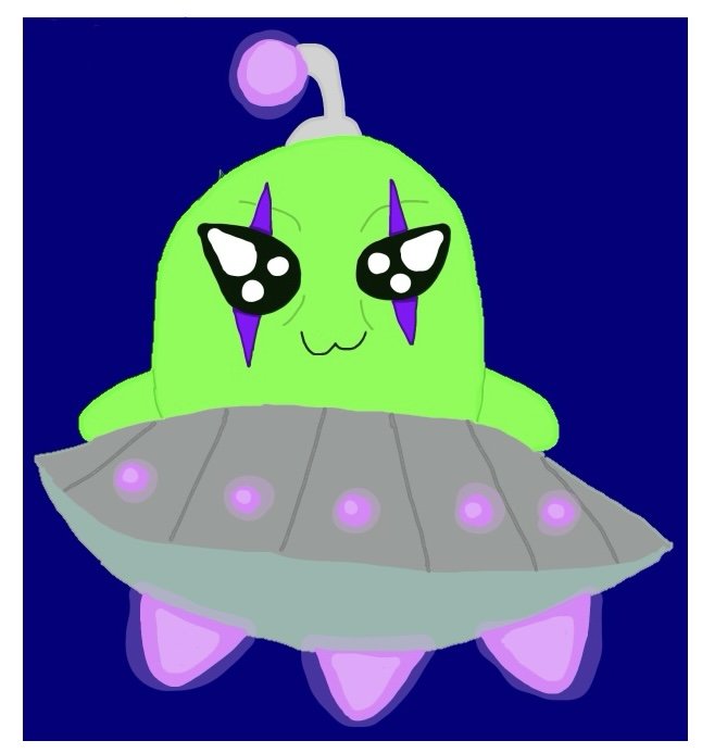 WCihlar tweet picture