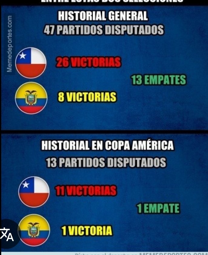 ArcuriJavier's tweet photo. @JaseTurner12 @oocworldcup2026 🤣🫵 https://t.co/m17QO6yCg2