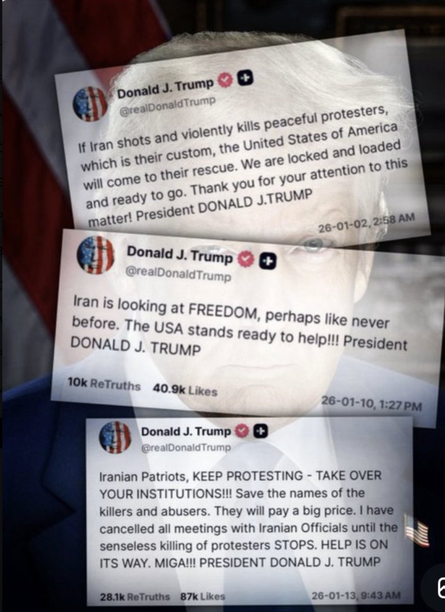 Albie1914's tweet photo. @LindseyGrahamSC @SEPeaceMissions @SteveWitkoff https://t.co/Lal0uTl3xf https://t.co/jzl93eXZ8t