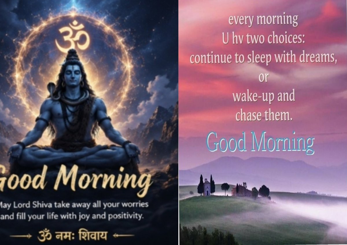 YBISL's tweet photo. #Localguidesconnect #Localguide #Googlelocalguide #Letsguide #Crowdsourcing #GoogleCrowdsource #GoogleCrowdsourceInfluencer #CrowdsourceIndia #GoodMorning 
#OmNamahShivay https://t.co/f5S7y2SRbd