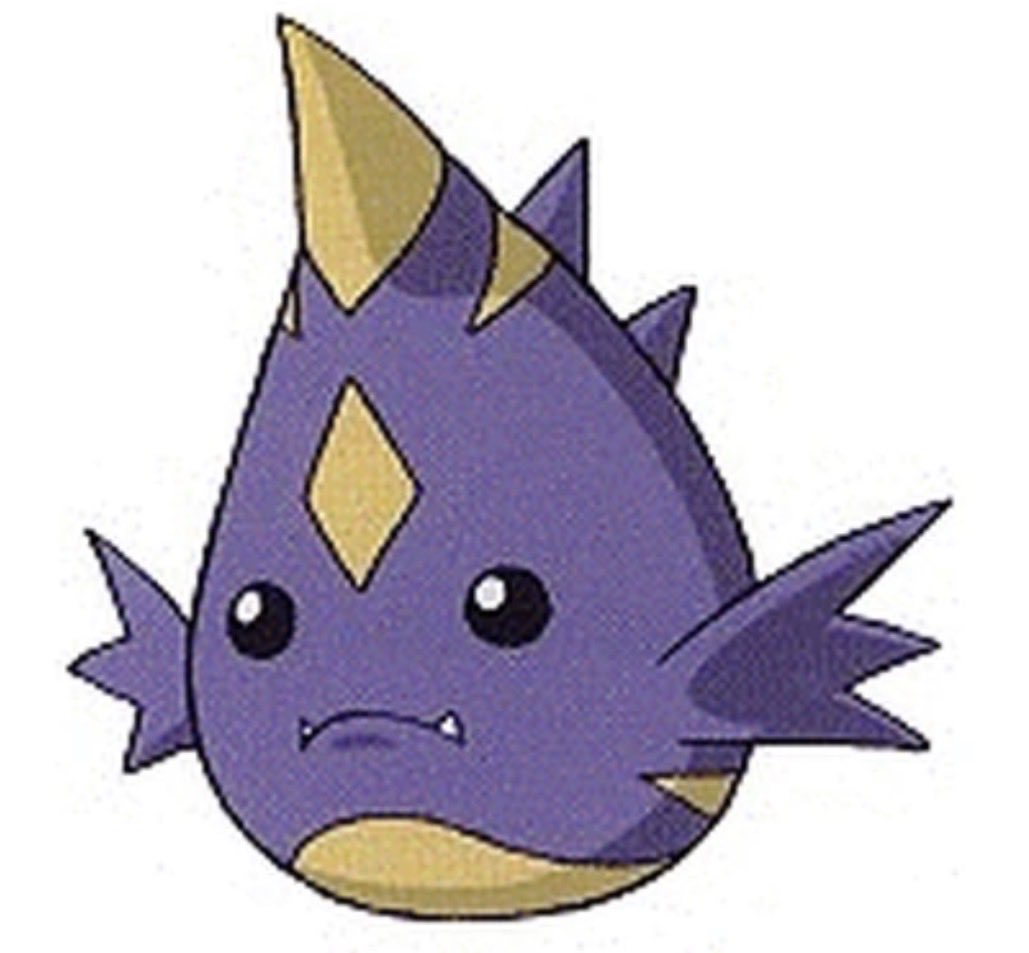 MMJ408's tweet photo. @Soyo_bean @HaguruGold @DanyPre1099 *the sound of Impmon falling in a pile of metal woke Ketomon up* 
“KETO!”
*Ketomon starts glowing and digivolves to- HOPMON* https://t.co/WPxIDisFUF