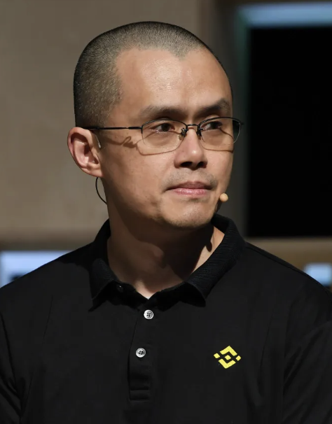 coinbureau's tweet photo. 🚨MASSIVE: ASTER FLIPS ON A 99% BUY &amp; BURN MODEL 

Binance Perp DEX Aster has activated a fee switch redirecting 99% of daily platform fees toward aster-2:native buybacks and burns. https://t.co/pEpTcFV7RD