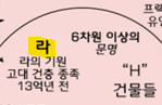 엘쥬니어 tweet media