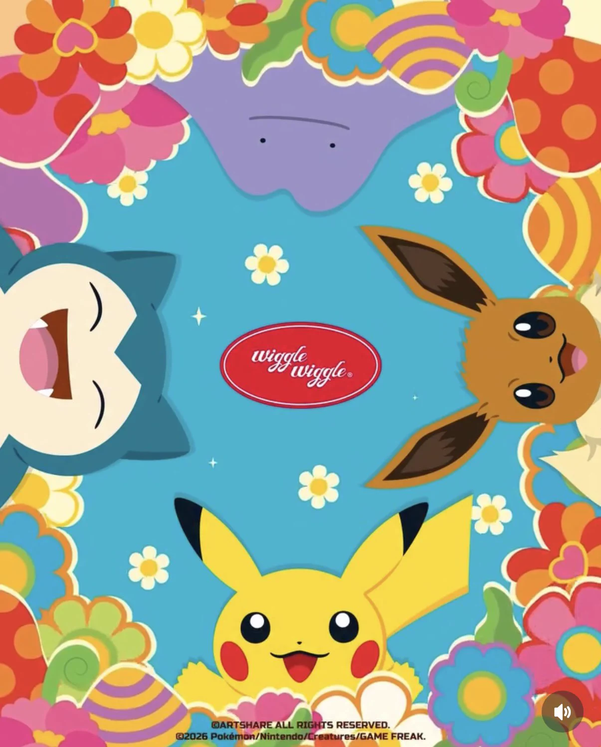 ポケモン情報NAKAYAMA【非公式】 on X: 