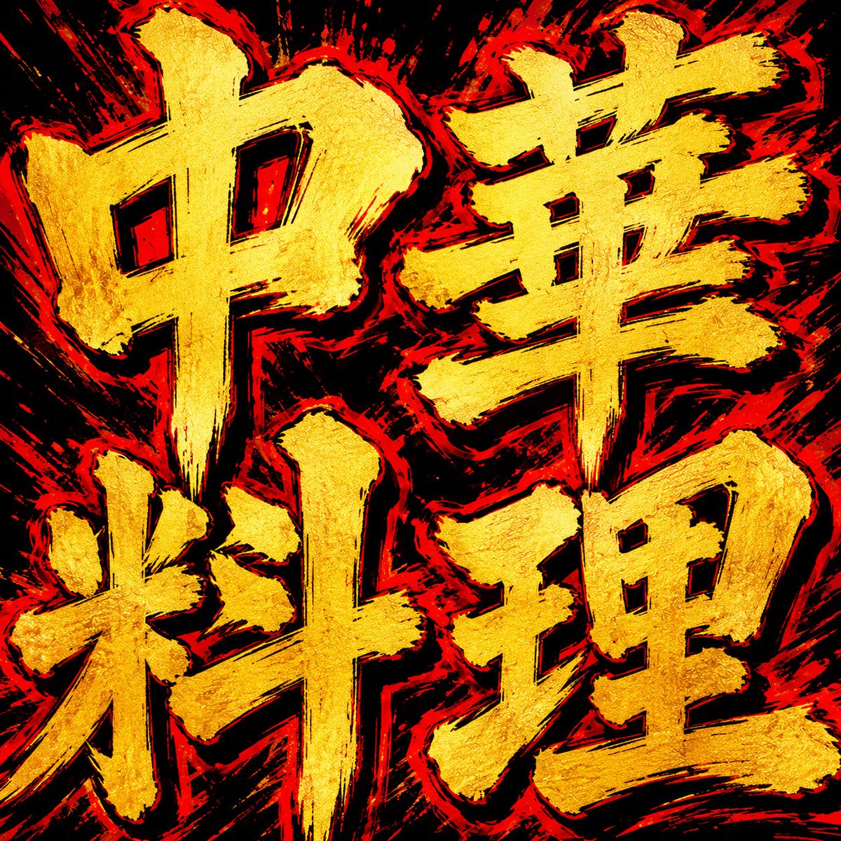 soboronboy's tweet photo. 日曜日は休日出勤

って事はつまり… https://t.co/stC1B8wZsm