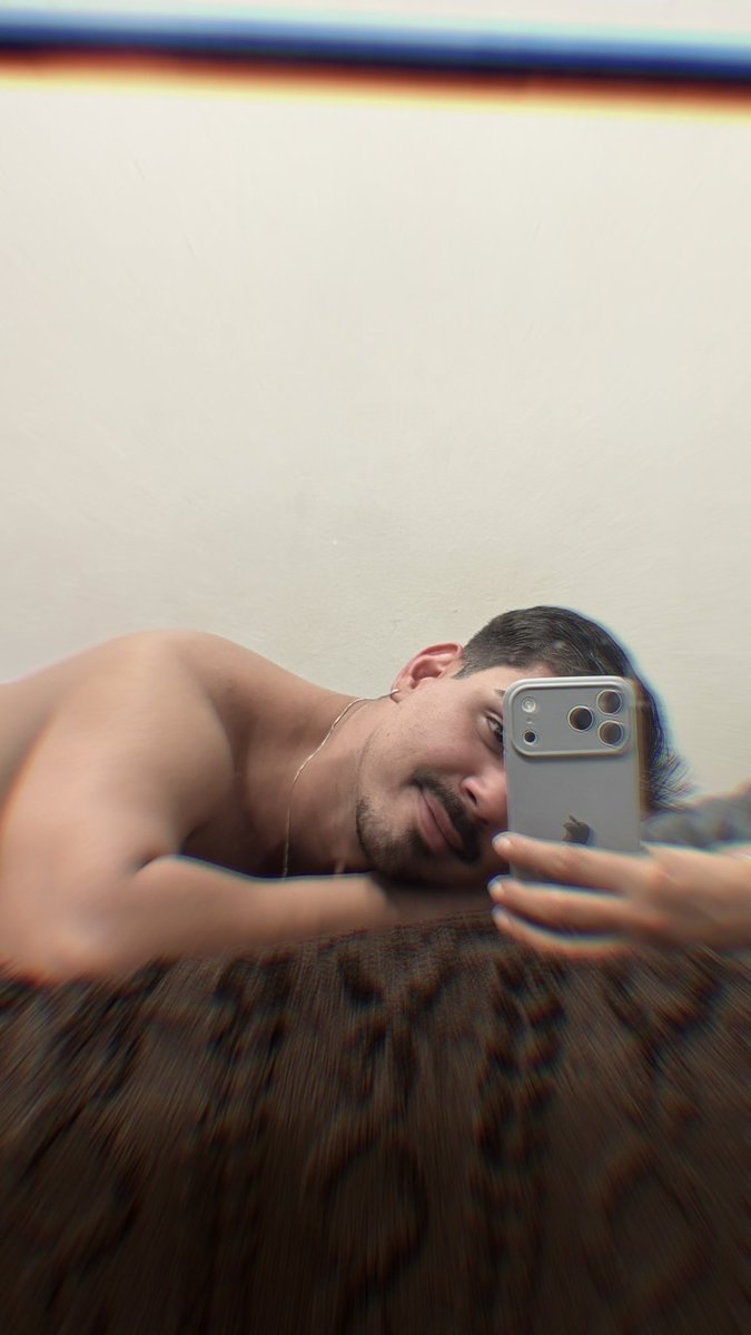 obeloadormec1do's tweet photo. 😴💤🥱 https://t.co/QUMwZ4HIsm