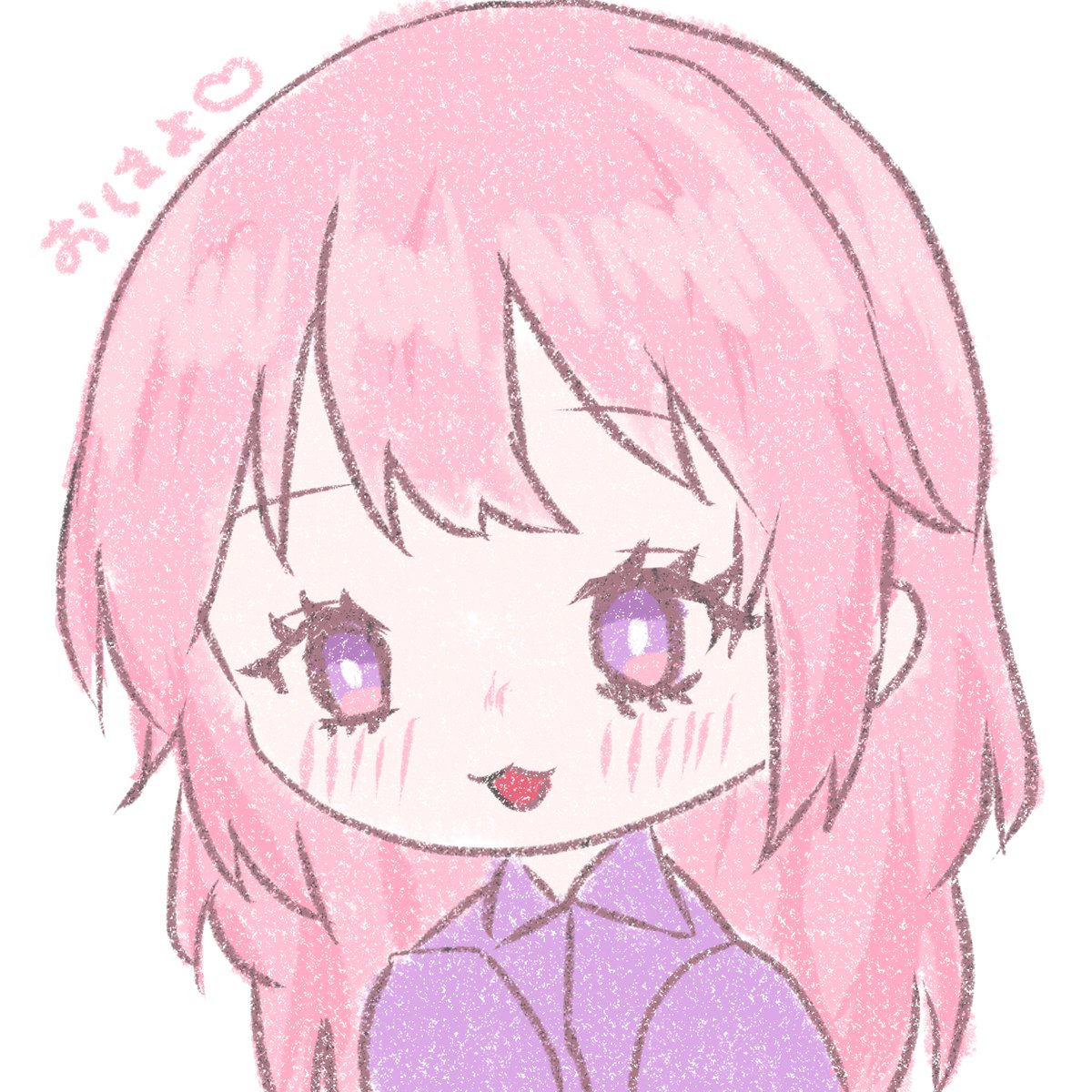 望乃ゆず🛏️🎀VTuber兼無言配信者 tweet media