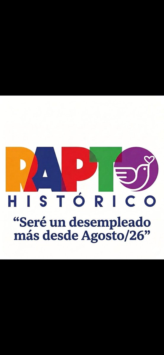 Diegomaer's tweet photo. @DonIzquierdo_ @Betocoralg Mkoncito, eso les pasa a los que mienten en procesos en USA. Un hp bodeguero con asilo político huyendo del gobierno que defiende y en contra de los gringos. Tome pa que chupe.
Y esta va para la princesa y sus lacras de  amigos tambien https://t.co/NnJu809FVq