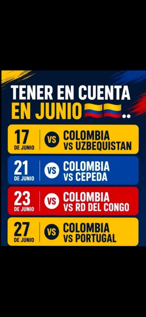 Diegomaer's tweet photo. @DonIzquierdo_ @Betocoralg Mkoncito, eso les pasa a los que mienten en procesos en USA. Un hp bodeguero con asilo político huyendo del gobierno que defiende y en contra de los gringos. Tome pa que chupe.
Y esta va para la princesa y sus lacras de  amigos tambien https://t.co/NnJu809FVq