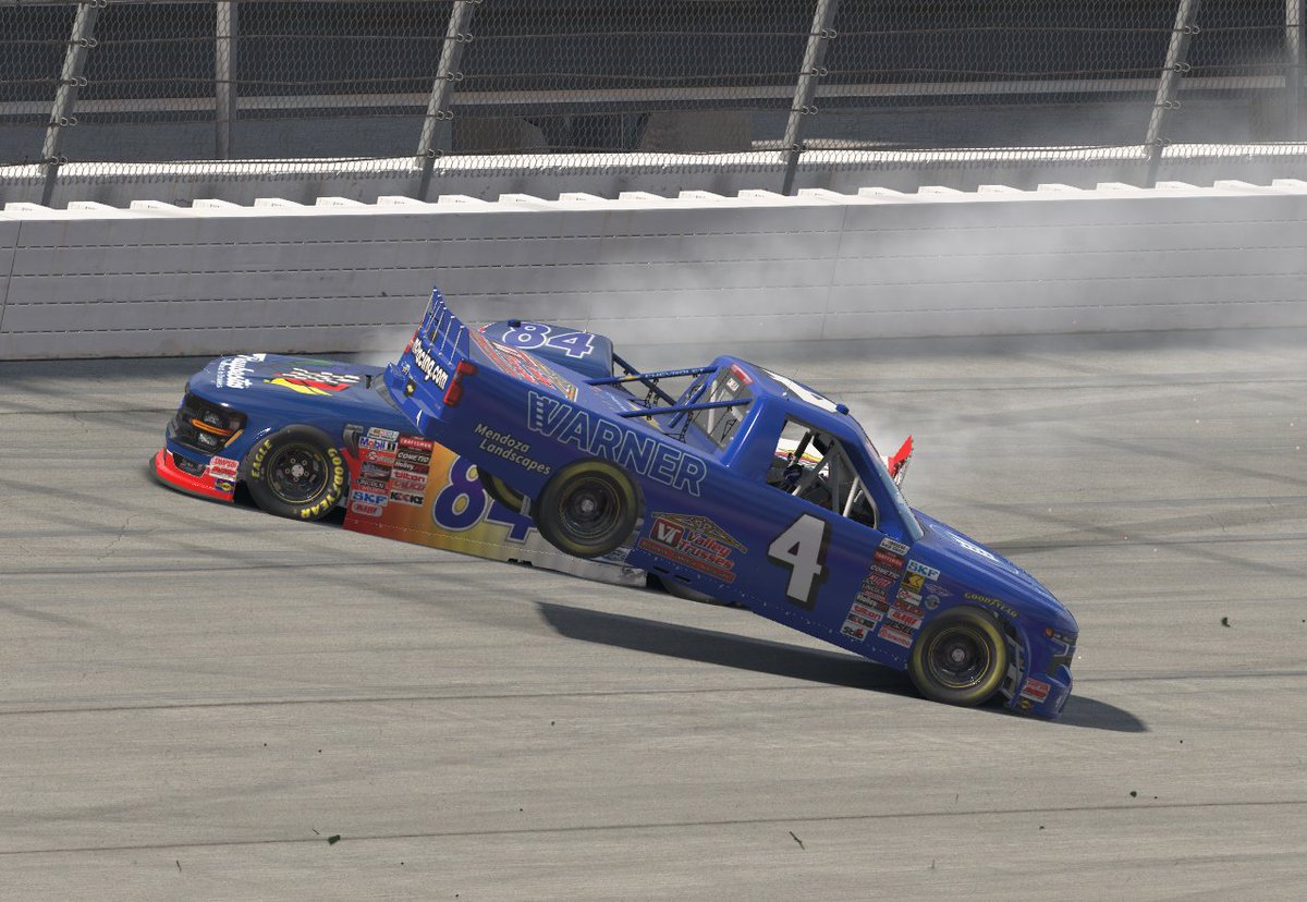 MC Motorsports (@MCMS_Racing) / Posts / X