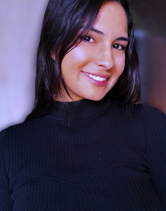 Livia tweet media