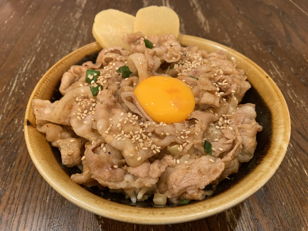 seitenkazeplus's tweet photo. 6/18 木曜日

今日はなんと！今季初の30°予報
早過ぎです。
今日は熱中症対策して皆様、お過ごしください。
本日も11時より元気に営業致します, https://t.co/Mn2qrKAGDS