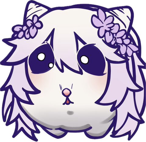 Just_pot_'s tweet photo. @milliedreams_ Adopt me plz 🧍🧍 https://t.co/1ql3cxEpub