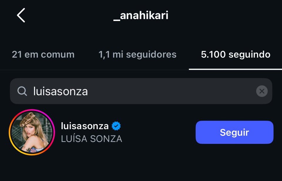 todo dia sonzers passando vergonha tweet media