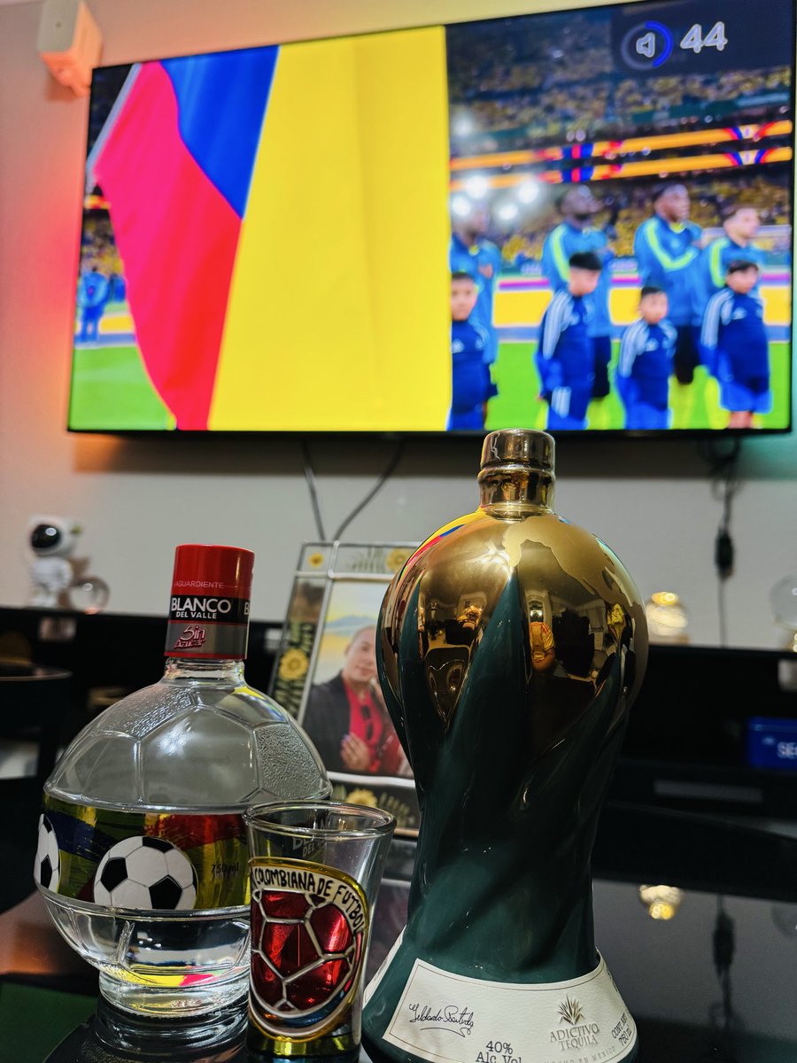 Pipe14C's tweet photo. Lets fucking goooo Colombia hptaaa https://t.co/fhuhIQUQqw
