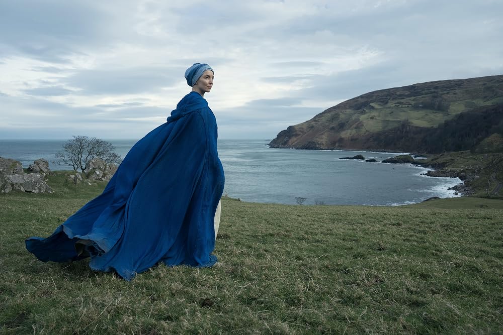 IrishFilmCritic's tweet photo. Movie Review: @RealHughJackman Gives The Performance Of His Career In Savage Yet Grounded #TheDeathOfRobinHood https://t.co/jXymmbzdKM @A24 @CriticsChoice @DFWFilmCritics @OFCS Review By James McDonald https://t.co/ZGREjeSd7o