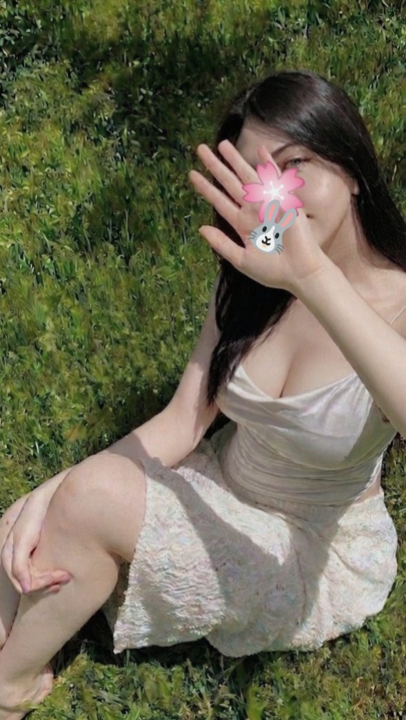 MyLoo_vee's tweet photo. I'm going back to stream soon 
#stream #bunnygirlplaying #love https://t.co/6TAKZbsXMg