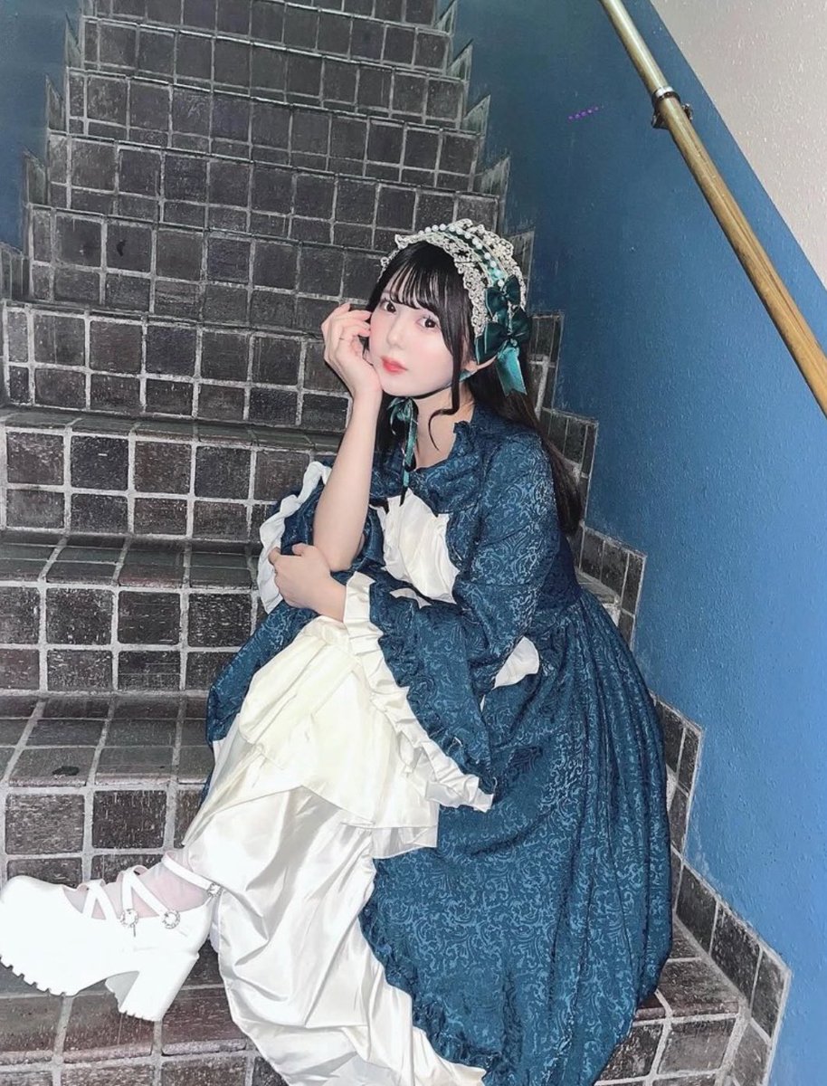 ̗̀📣オンラインチェキ開催決定‼️ 𖤐 ̖́-6/22（月）19:00