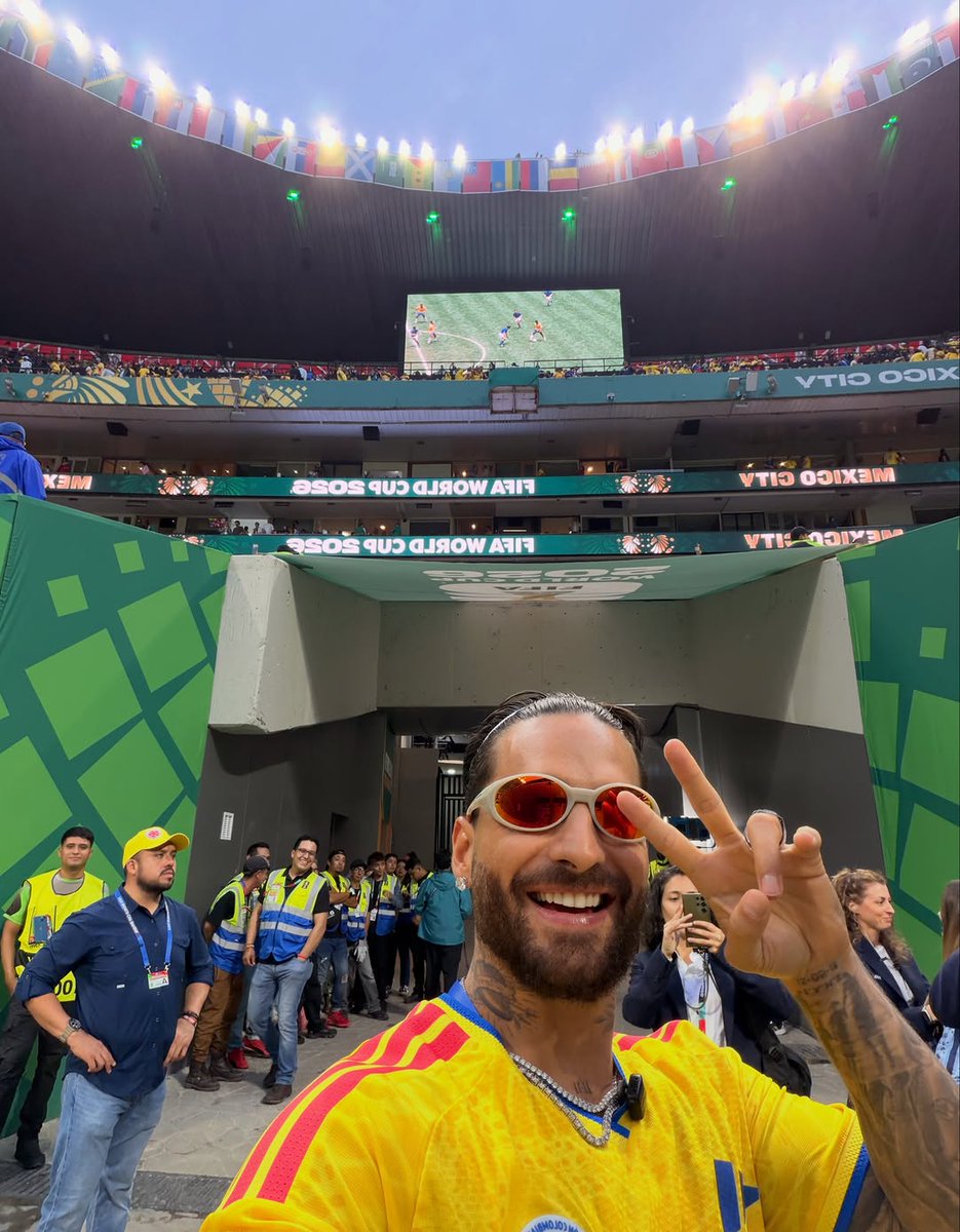 malumaacervo's tweet photo. ❤️🇨🇴 https://t.co/PPLckWHvds
