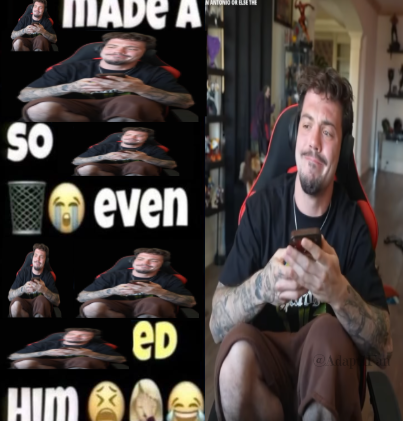 Adapt1Fan_'s tweet photo. https://t.co/RkFtRsAj1x