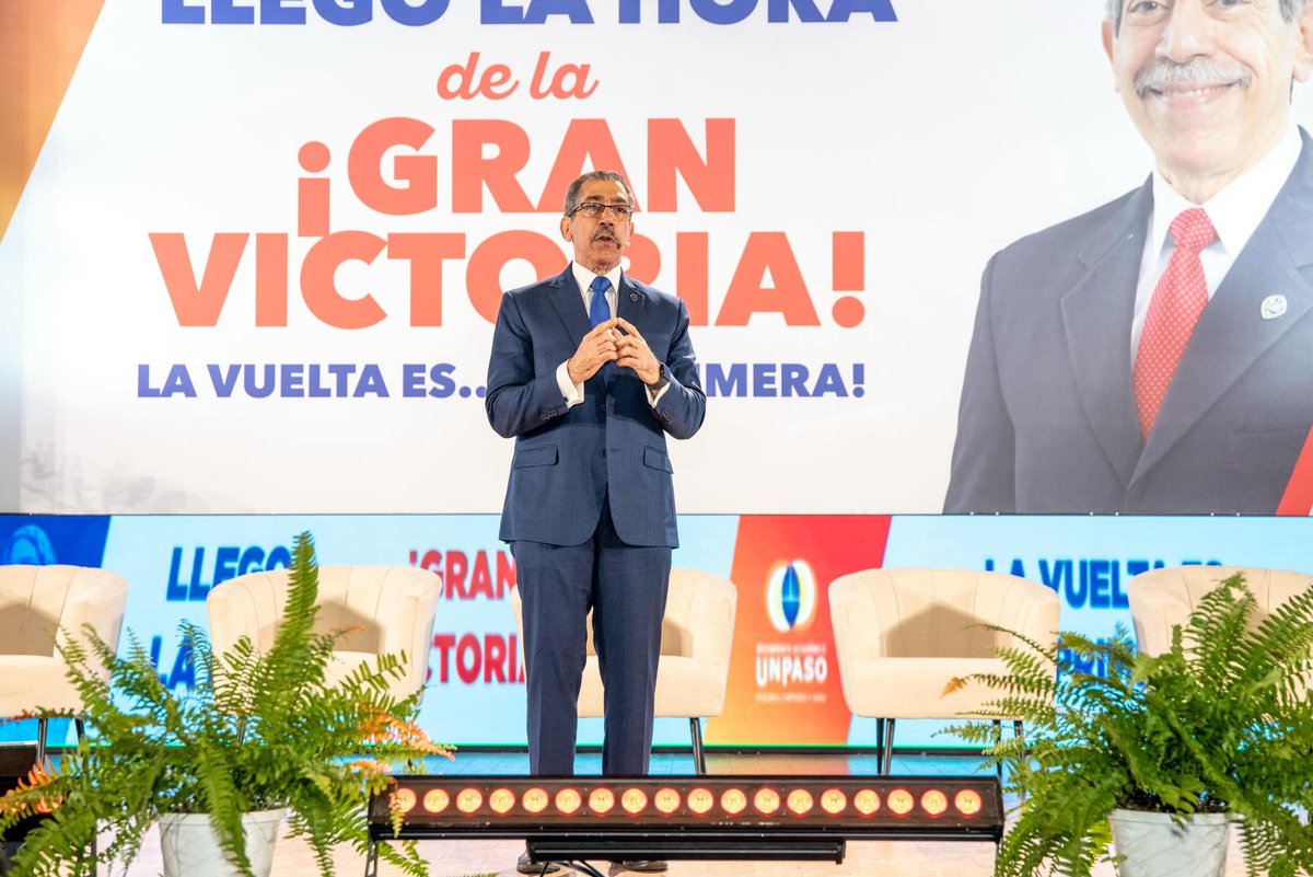 HelioenayCastro's tweet photo. Jorge Asjana David, nuevo rector de la Universidad Autónoma de Santo Domingo (UASD), 2026-2030.

#JorgeAsjana #UASD https://t.co/pQmtCv9Bp5