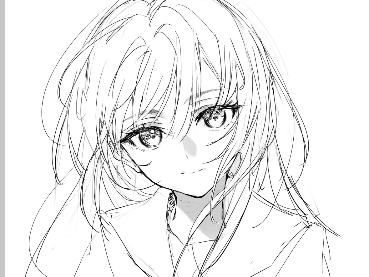 halumonica's tweet photo. https://t.co/wdBx3BLJao