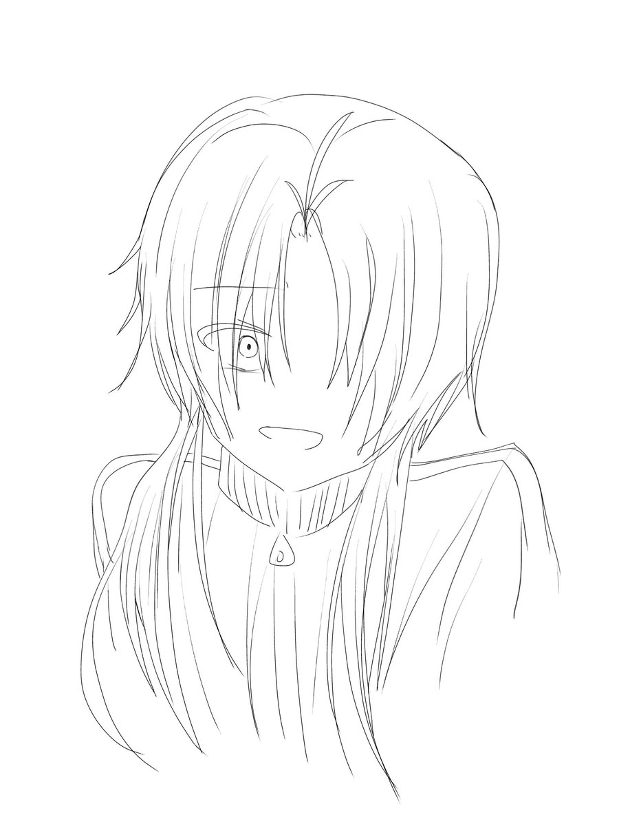 simo_803's tweet photo. 顔良いから見て https://t.co/NekJ2MxJUJ