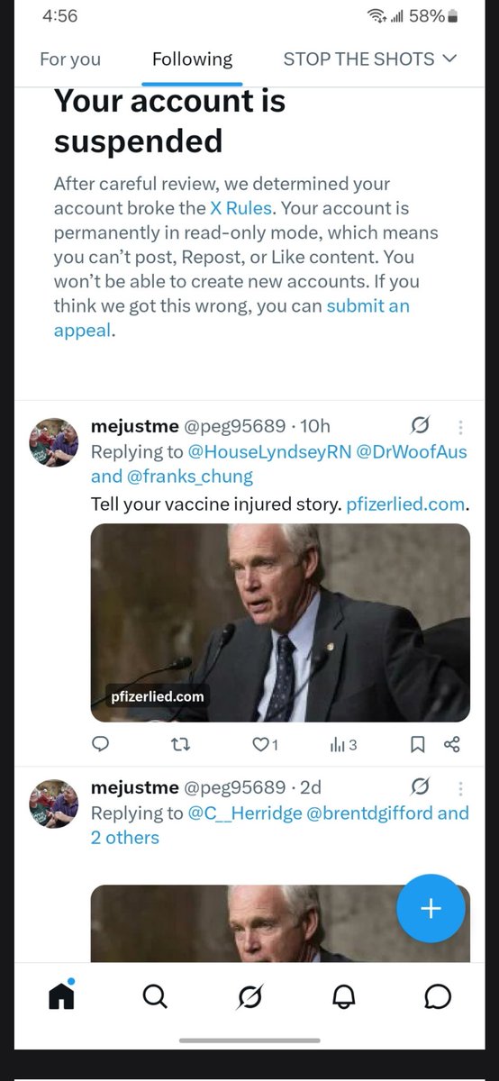 MaryBowdenMD tweet picture