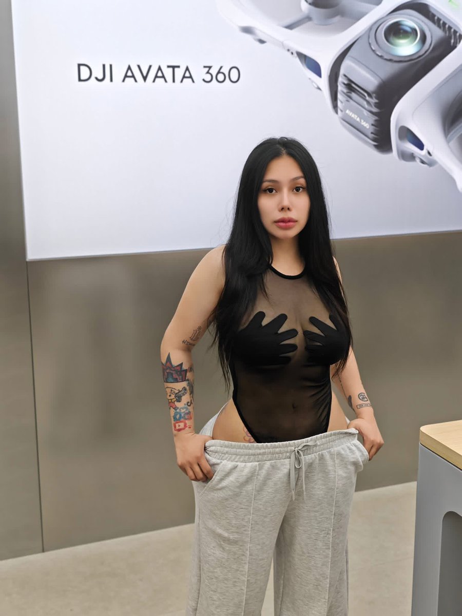 SACHSENxmx's tweet photo. https://t.co/gusXDzurFs