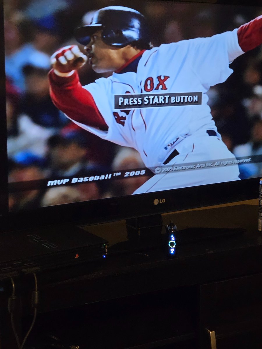 MVP05Guy's tweet photo. Check in https://t.co/60NAkOPwzp