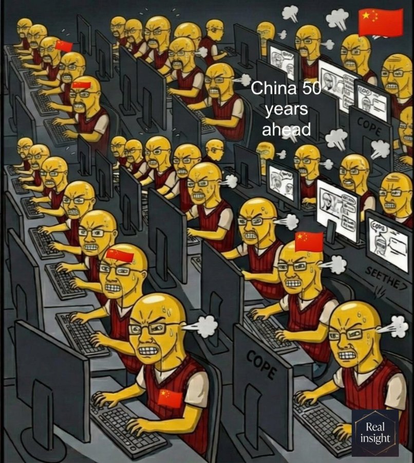GeoPanda tweet media