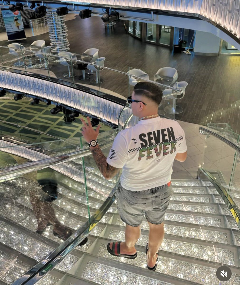 yoflack_'s tweet photo. @teaxhteoxy @monteiroerb por aqui os prognósticos já tá em pungas meus parceiro https://t.co/C9p6Elewko