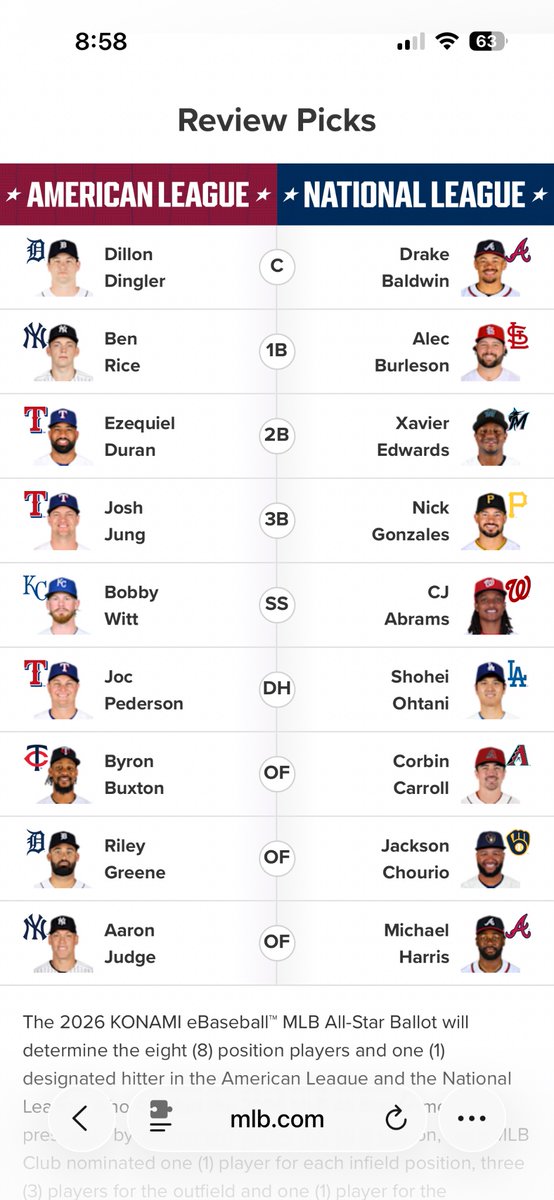 bbranson1258's tweet photo. @Rangers https://t.co/i8sxjxerSc