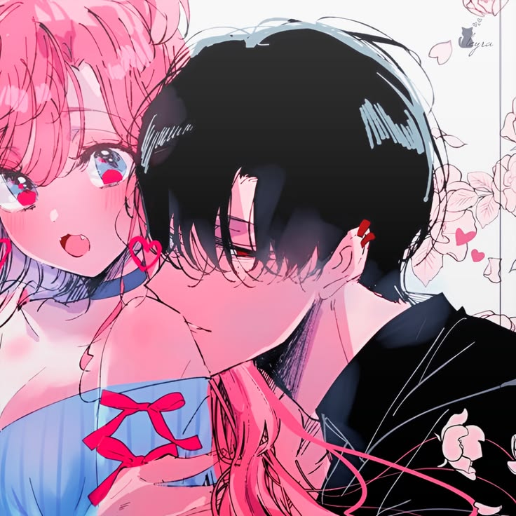 matching_pfp's tweet photo. sniff https://t.co/kihrk0GxVV