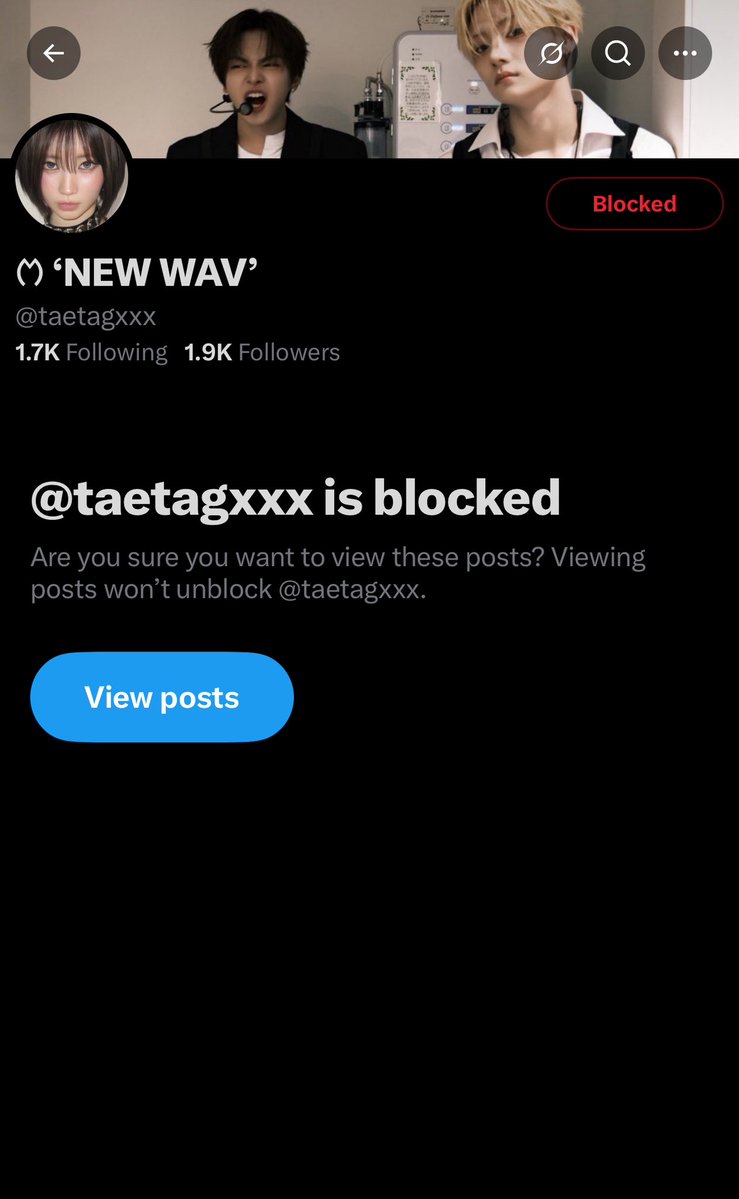 알베 tweet media