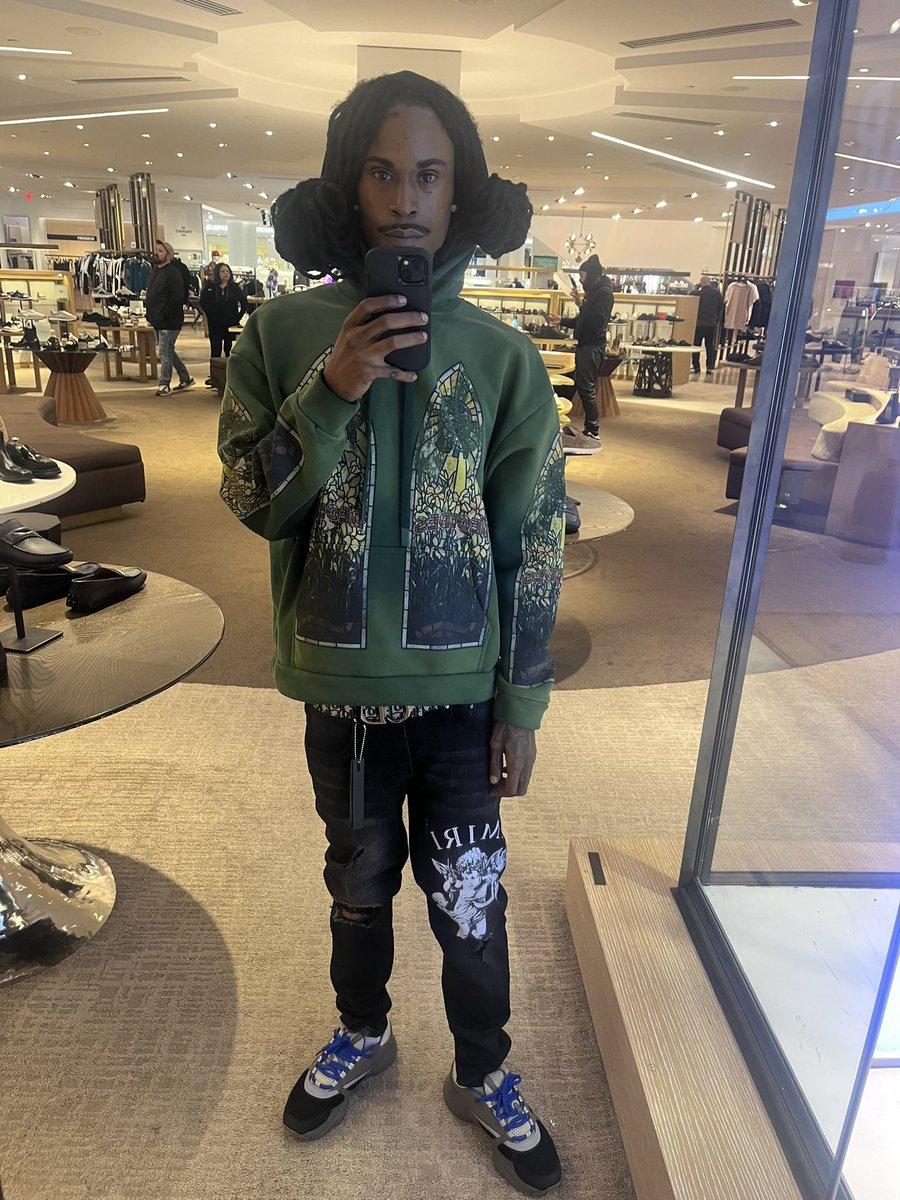 TreWardBidnez's tweet photo. https://t.co/77oqUrFNqT