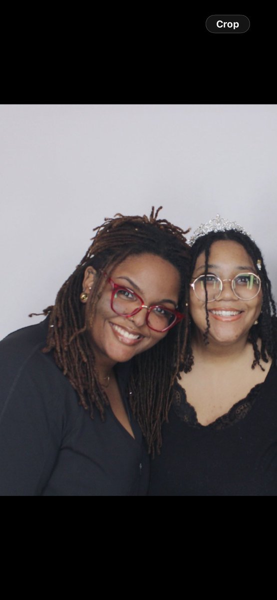 TaaylorBaaylor's tweet photo. I have the best little sister. I’m glad we have been able to celebrate your birthday all well. Stay Dangerous Em 🫶🏾 https://t.co/FPRWIP1jeh