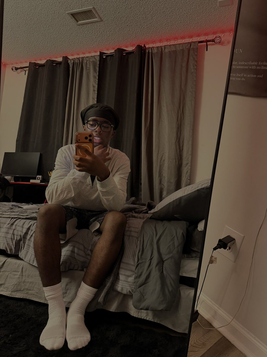 Quancoolin_'s tweet photo. Cozy https://t.co/3bGTA6iQHZ