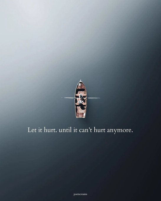 mindfulmaven_'s tweet photo. https://t.co/Q27gCCX9Ap
