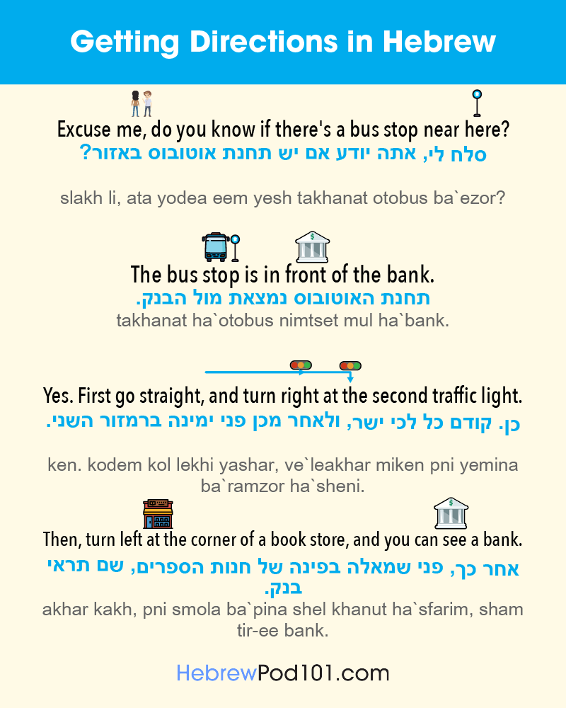 HebrewPod101's tweet photo. Comment your favorite Question in Hebrew!โ P.S. Grab our FREE Hebrew worksheets and workbooks covering the alphabet, common words, phrases, and much more: https://t.co/eiVqtBPztv
#Question #AskInHebrew #HebrewLessons https://t.co/Ya9zfz76Uv