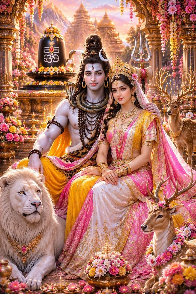 skbalu93's tweet photo. Good morning @r_kasthuri99806 https://t.co/G1lNdAwY3j
